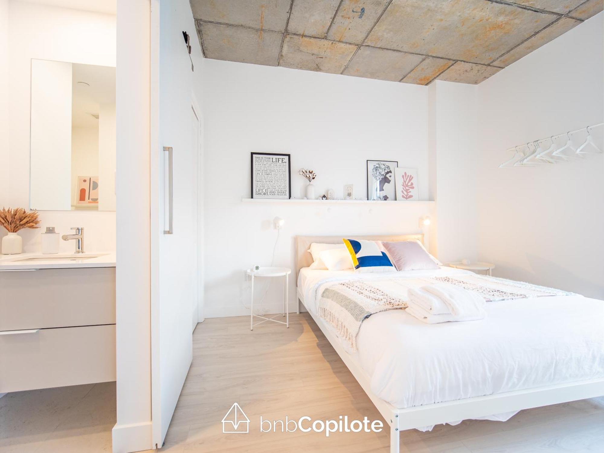 Le Caiman Apartman Québec Kültér fotó